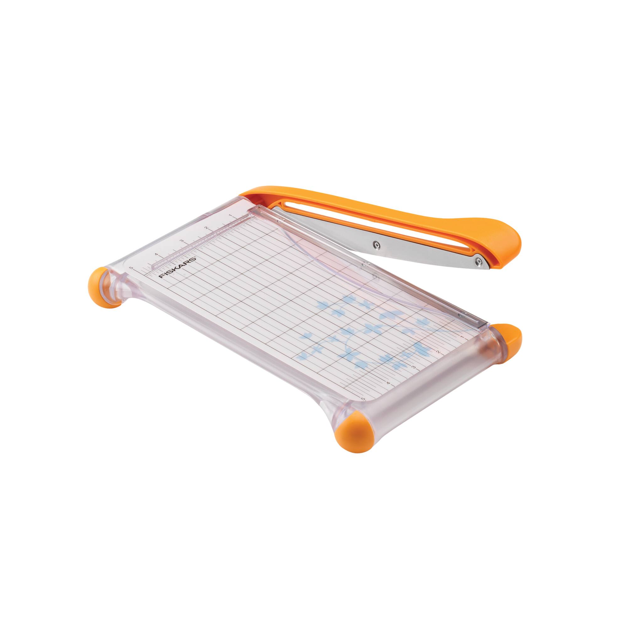 12 Pack: Fiskars® Card Making Bypass Paper Trimmer